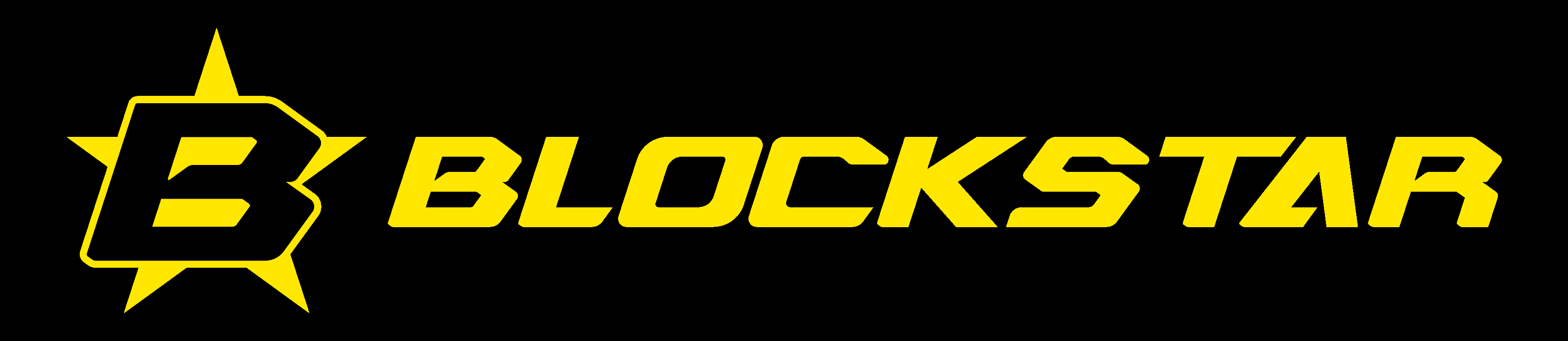 User Cover